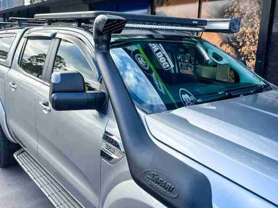 Ford-Ranger-4WD-accessory-installer-for-Safari-Snorkel-