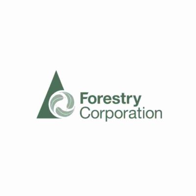 Forestry-Corporation-approved-4WD-tag-along-tour-operator