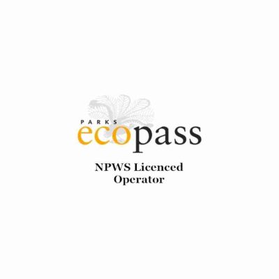 NPWS-approved-Eco-Pass-licensed-operator-in-Australia