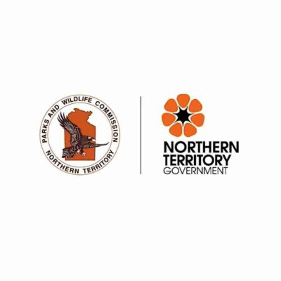 Northern-Territory-Government-approved-4WD-tag-along-tour-operator