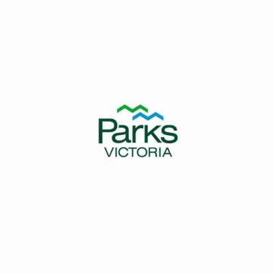 Parks-Victoria-approved-licensed-operator-in-Australia