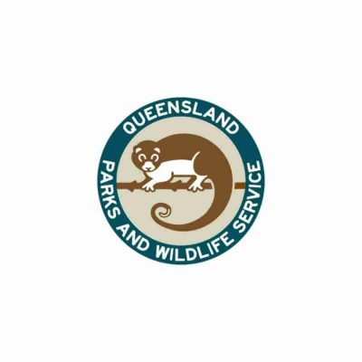 Queensland-parks-and-Wildlife-service-approved-4WD-tag-along-tour-operator