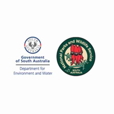 South-Australia-Government-approved-4WD-tag-along-tour-operator