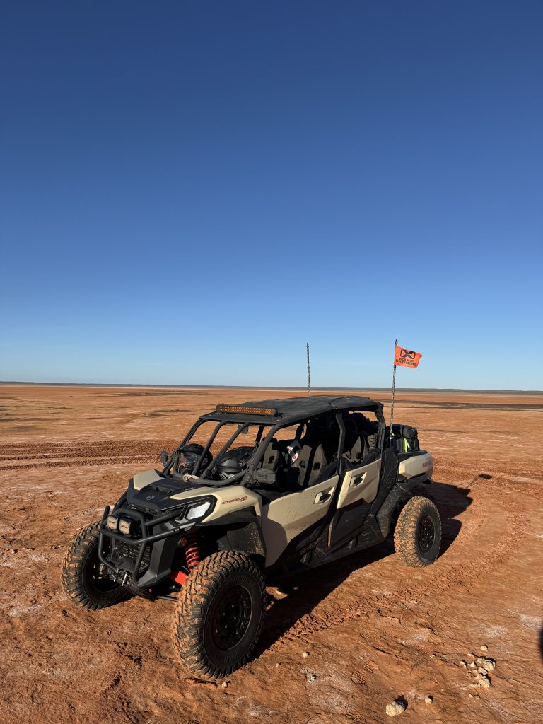 Adventure Club - SXS Buggy Spot 19 IMG_8358